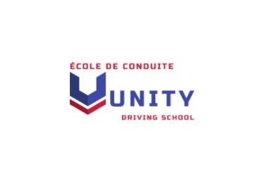 Ecole de Conduite Unity or Unity Driving School