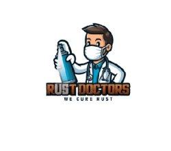 Rust Doctors FL LLC