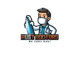 Rust Doctors FL LLC
