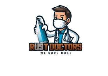 Rust Doctors FL LLC