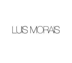 Luis Morais