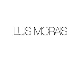 Luis Morais
