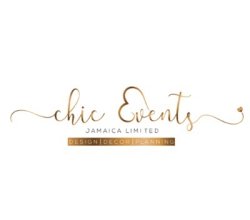 Chic Events Jamaica Limited