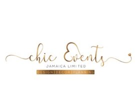 Chic Events Jamaica Limited