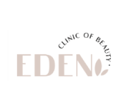 Eden Clinic