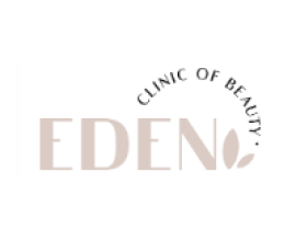 Eden Clinic