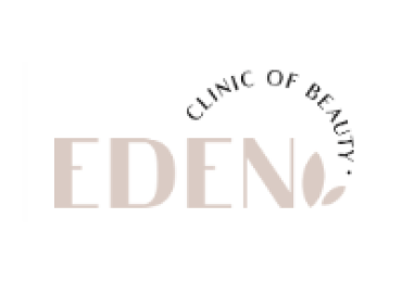 Eden Clinic