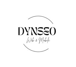Agence DYNSEO