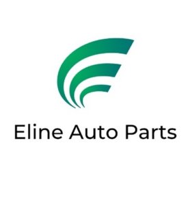 elineautoparts