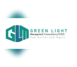GLM Consultancy
