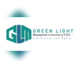 GLM Consultancy