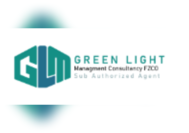 GLM Consultancy