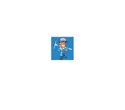 Superior Exteriors Cleaning Company