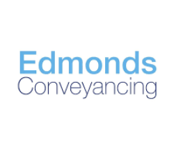 Edmonds Conveyancing