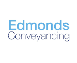 Edmonds Conveyancing