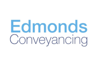 Edmonds Conveyancing