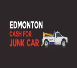 Edmonton Cash For Junk Cars
