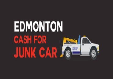Edmonton Cash For Junk Cars