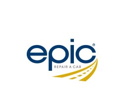 Epic Repair a car
