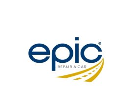 Epic Repair a car