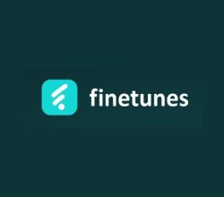 Finetunes Music Co., Ltd.