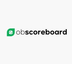 OBScoreboard