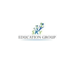 Sky Education Group