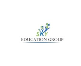 Sky Education Group