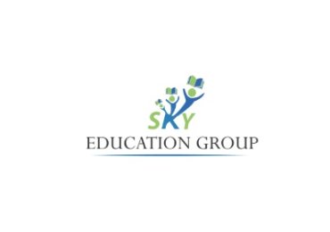 Sky Education Group