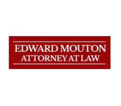 expungement attorney northwest louisiana