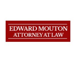 expungement attorney northwest louisiana