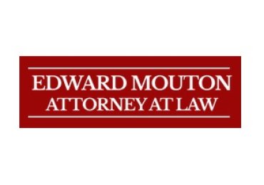 expungement attorney northwest louisiana