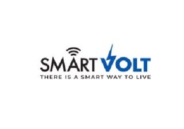 SmartVolt Inc.