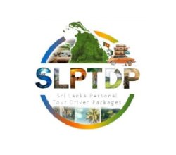 srilankapersonaltourdriverpackages