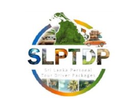 srilankapersonaltourdriverpackages