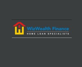 WizWealth Finance