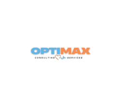 Optimax Consulting Services, LLC