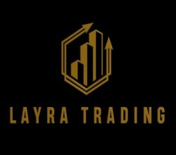 building materials trading company