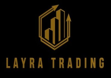 building materials trading company