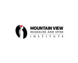 Mountain View Headache and Spine Institute