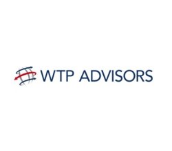 WTP Advisors