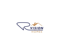 RVision Homes