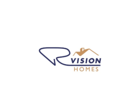 RVision Homes