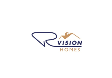 RVision Homes