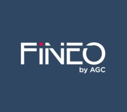 FINEO