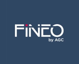 FINEO