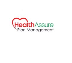 Health Assure Plan Management