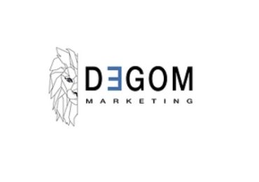 DEGOM Marketing
