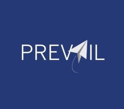 prevailiws