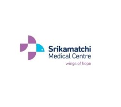 Smclife Healthcare